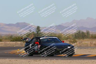 media/Oct-14-2023-Lucky Dog Racing (Sat) [[cef75db616]]/1st Stint Turn 4 Entry/